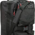 Sac de voyage FLY RACING Tour Roller