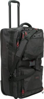 Sac de voyage FLY RACING Tour Roller