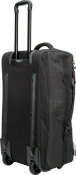 Sac de voyage FLY RACING Tour Roller – Image 2