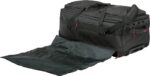 Sac de voyage FLY RACING Tour Roller – Image 3