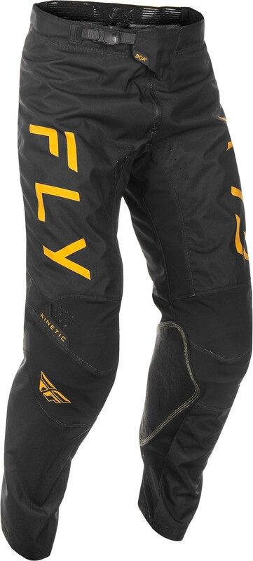 pantalon fly racing,pantalon fly racing kinetic center noir
