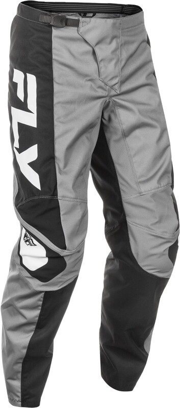 pantalon fly racing,pantalon fly racing f-16 noir