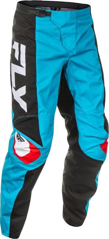 800Wx800H-8009347040-1.jpg Pantalon FLY RACING F-16 Bleu clair – Image 1