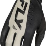 Gants Fly Racing Lite Noir