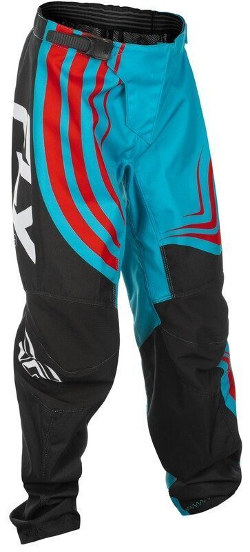 800Wx800H-8009363007-1.jpg Pantalon enfant FLY RACING F-16 Bleu clair – Image 1