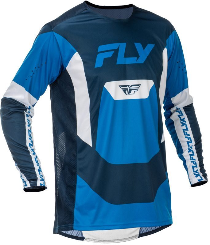 800Wx800H-8009739012-1.jpg Maillot FLY RACING Lite Glory Special Edition Bleu – Image 1