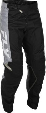 Pantalon FLY RACING Kinetic Noir