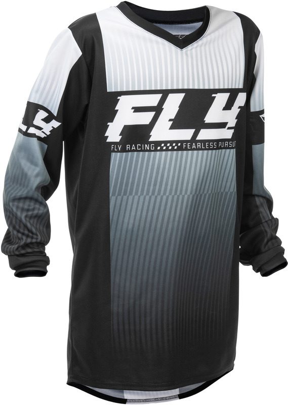maillot enfant fly,maillot enfant fly racing f-16 noir