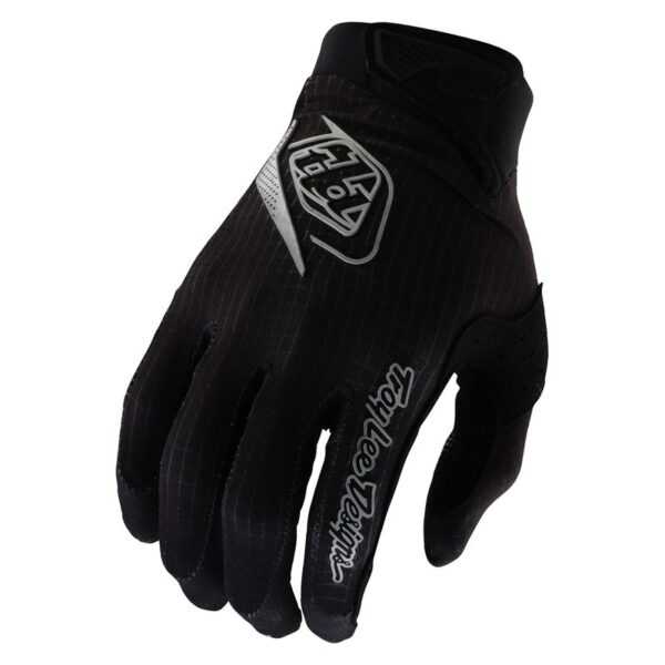 gants troy lee designs noir