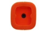 filtre à air twin air 158161