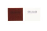 filtre à air twin air résistant au feu 150609fr
