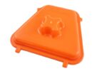 couvercle de boîte à air twin air 160130