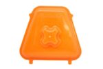 couvercle de boîte à air twin air 160130