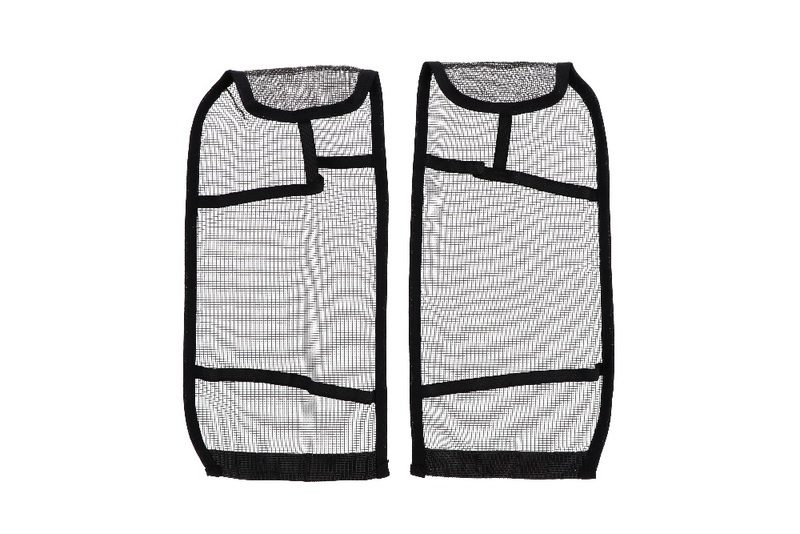 800wx800h 1121403 1.jpg 800wx800h 1121403 1.jpg