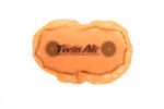 sur filtre twin air grand prix 160000gpbkr2