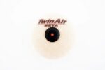 filtre à air twin air 158092