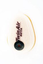 filtre à air twin air 158091