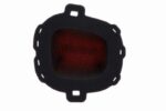 filtre à air twin air résistant au feu 150230frbig