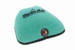 kit powerflow twin air 152227c
