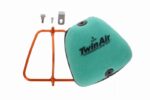 kit powerflow twin air 152227c