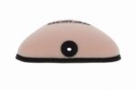 filtre à air twin air résistant au feu 152227fr