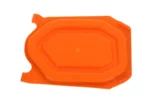 couvercle de filtre à air twin air 160131