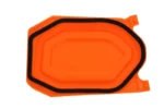 couvercle de filtre à air twin air 160131
