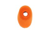 filtre à air twin air 156026