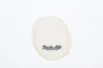 sur filtre twin air