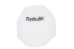 sur filtre twin air