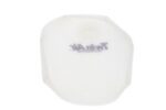 sur filtre twin air