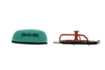 kit powerflow twin air 151130c