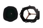 kit powerflow twin air 151130c