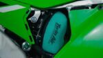 kit powerflow twin air 151130c