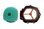 kit powerflow twin air 151130c