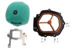 kit powerflow twin air 151130c