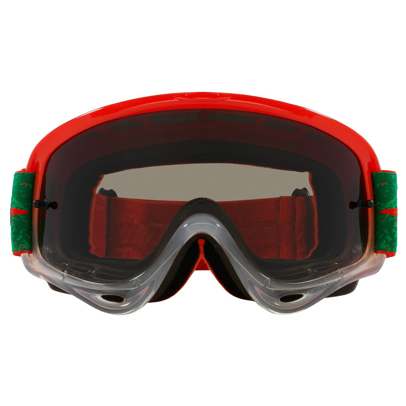 masque oakley o frame mx tld carrack orange Écran dark grey masque oakley o frame mx tld carrack orange Écran dark grey