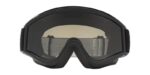 masque oakley l frame