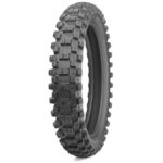 Pneu MICHELIN Tracker