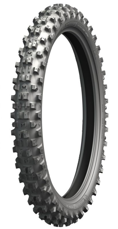 9003073-1-800Wx800H.jpeg Pneu MICHELIN Enduro Hard – Image 1
