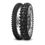 Pneu PIRELLI MT 16 GARACROSS