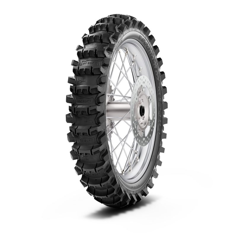 9003260-1-800Wx800H.jpeg Pneu PIRELLI SCORPION MX SOFT – Image 1