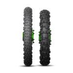Pneu MICHELIN Starcross 6 Hard – Image 2