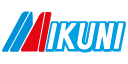 MIKUNI