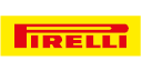PIRELLI