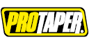 PRO TAPER