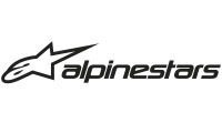 ALPINESTARS