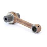 kit bielle prox (87 needs extra 21.3205) suzuki rm125 de 1987 / 1996