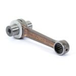 kit bielle prox husqvarna cr/wr250 de 1999 / 2013 + wr300 09 13