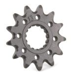 pignon prox yfz450r '09 24 + yfm700r '06 24 13t 